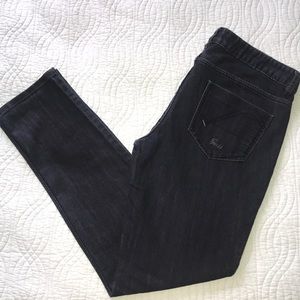 Guess Jeans